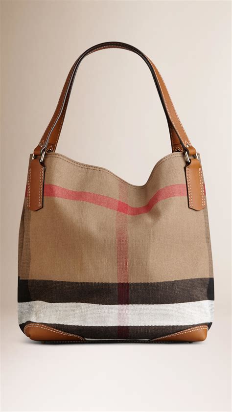 burberry tote bags outfit|burberry tote bag outlet.